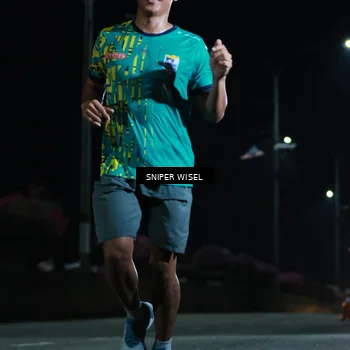 Runner Photo 5786446