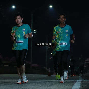 Runner Photo 5786448