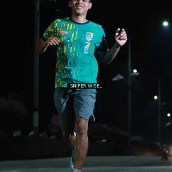 Runner Photo 5786451