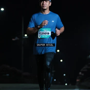 Runner Photo 5786452