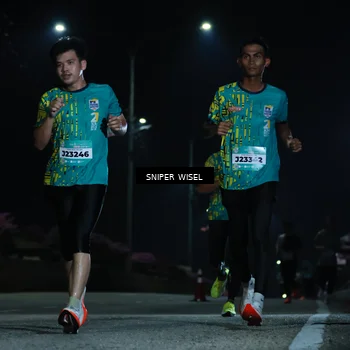 Runner Photo 5786454