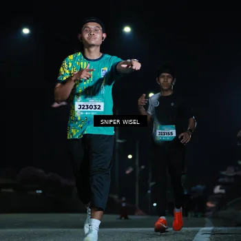 Runner Photo 5786455