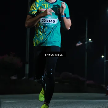 Runner Photo 5786456