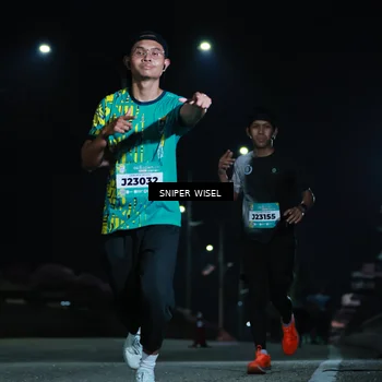 Runner Photo 5786457