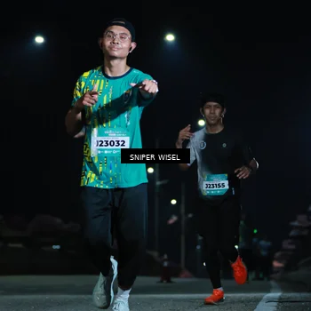 Runner Photo 5786458