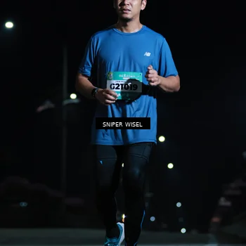 Runner Photo 5786459