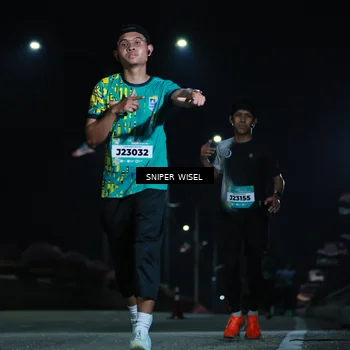 Runner Photo 5786460