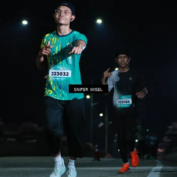 Runner Photo 5786461