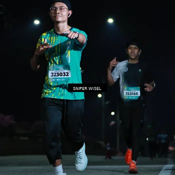 Runner Photo 5786464