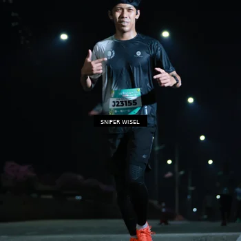 Runner Photo 5786466