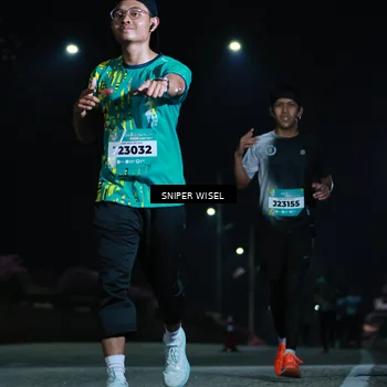 Runner Photo 5786469