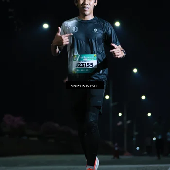 Runner Photo 5786470