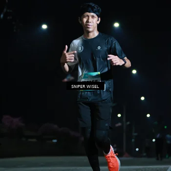 Runner Photo 5786471