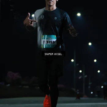 Runner Photo 5786472