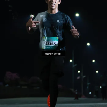 Runner Photo 5786473