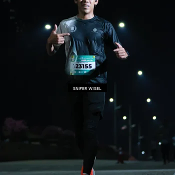 Runner Photo 5786474
