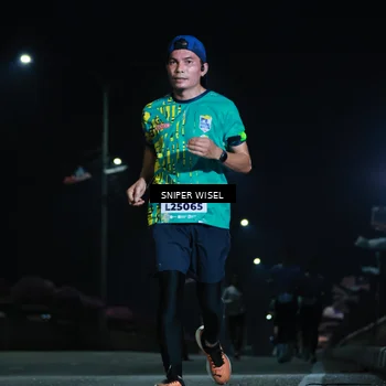 Runner Photo 5786475