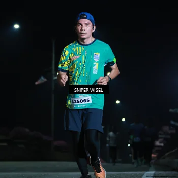 Runner Photo 5786476