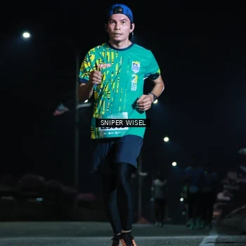 Runner Photo 5786482