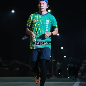 Runner Photo 5786484