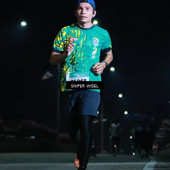 Runner Photo 5786486