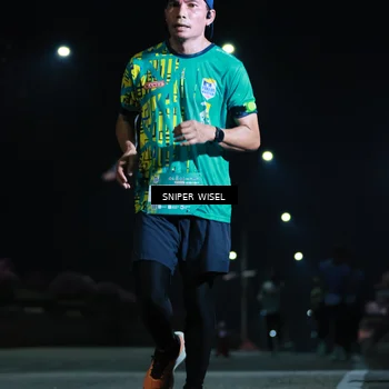 Runner Photo 5786487