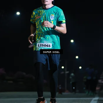 Runner Photo 5786488