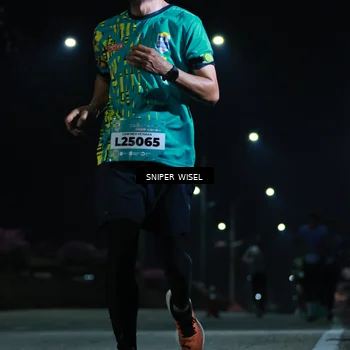 Runner Photo 5786489