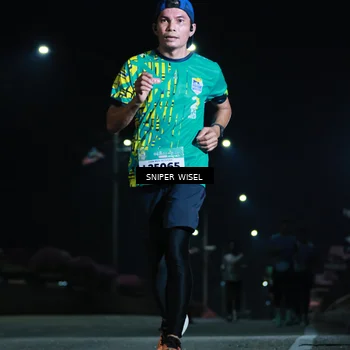 Runner Photo 5786491