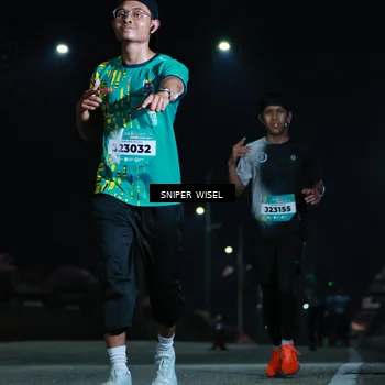 Runner Photo 5786494