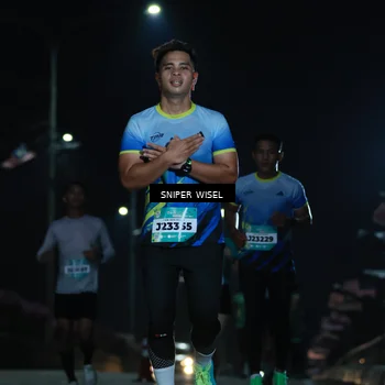 Runner Photo 5786496