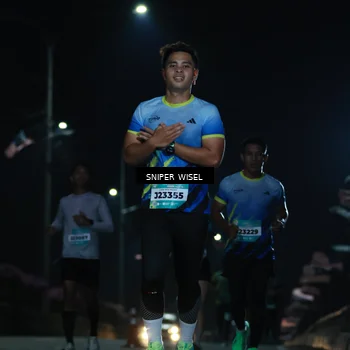 Runner Photo 5786498