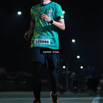 Runner Photo 5786499