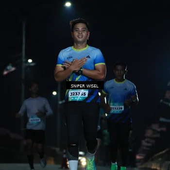 Runner Photo 5786500
