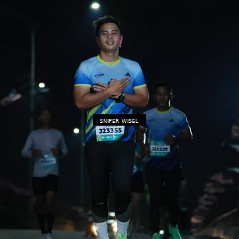 Runner Photo 5786502