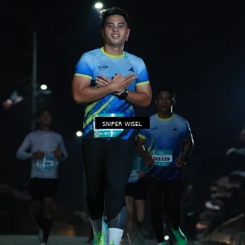 Runner Photo 5786503