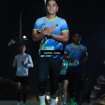 Runner Photo 5786511