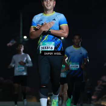 Runner Photo 5786513