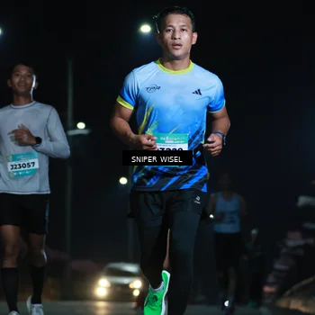 Runner Photo 5786514