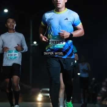 Runner Photo 5786515