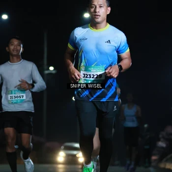 Runner Photo 5786516