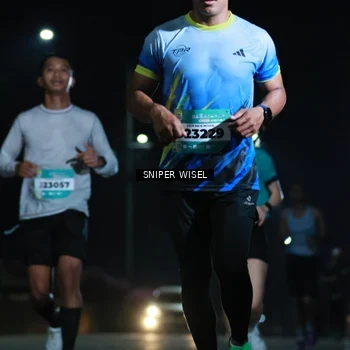 Runner Photo 5786517