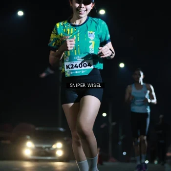 Runner Photo 5786518