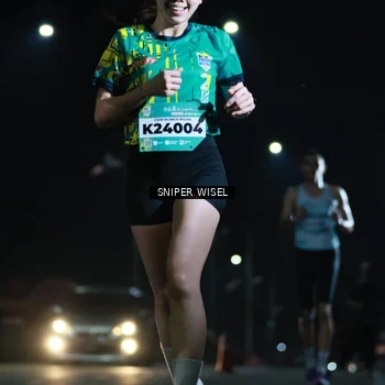Runner Photo 5786519