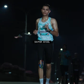Runner Photo 5786522