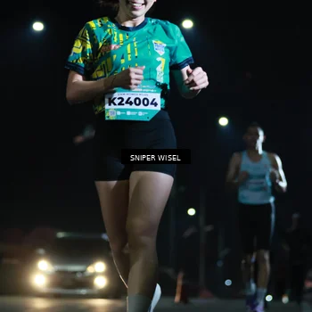 Runner Photo 5786523
