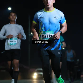 Runner Photo 5786524