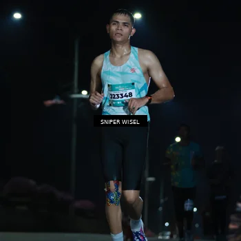 Runner Photo 5786525
