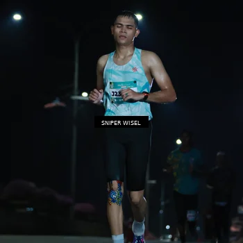 Runner Photo 5786526