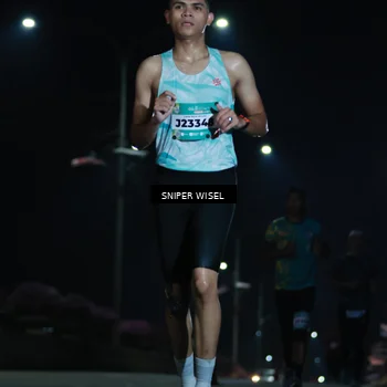 Runner Photo 5786527